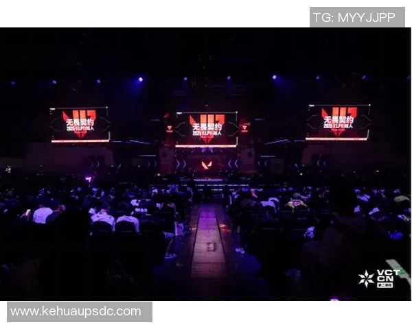 BLG战队在精英赛积分榜上以75分稳居第一展现强劲实力 BLG战队在精英赛积分榜上以75分稳居第一展现强劲实力