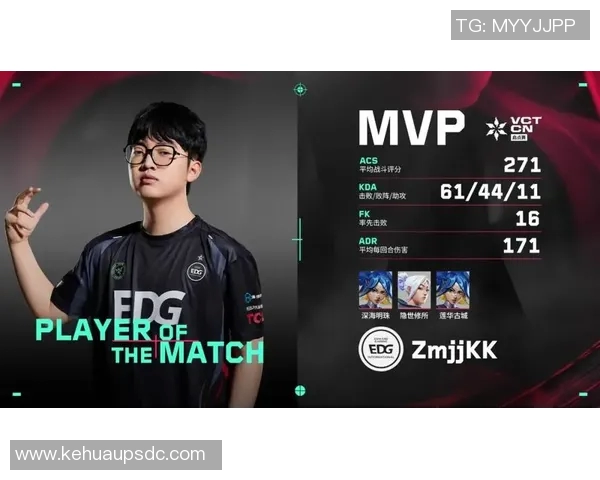 EDG在大师赛积分榜上以50分稳居第一展现强大实力