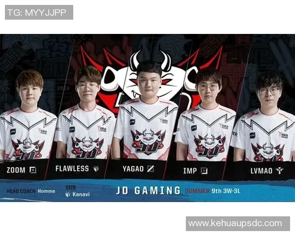 探索JDG战队在CSGO巨献中的节奏与策略之道
