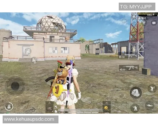 和平精英中FPX边路渗透策略的优缺点分析与战术启示