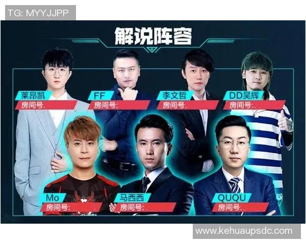 CSGO战术解析EDG盯防体系的核心要素与实战应用探讨