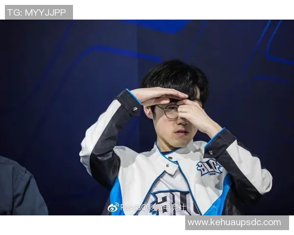 最新和平精英速度排行榜揭晓BLG战队强势领跑前十名