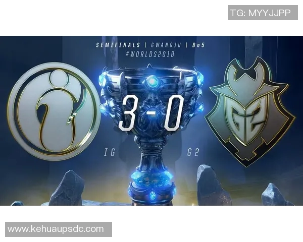 热议和平精英IG团队配合新变革带来的战术升级与影响分析