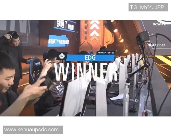 CSGO意识排行榜揭晓EDG战队荣登第九名引发热议
