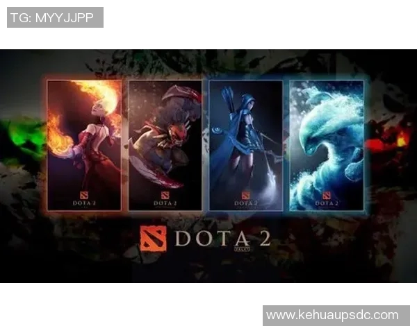 科学提升DOTA2与S15赛季LOL实力的训练方法与技巧分享