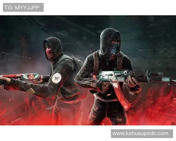 CSGO新手必看团队协作技巧与策略全面指南助你轻松上手游戏