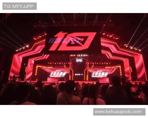 电竞比分洲际赛分析JDG战队灵活性表现及其对战局的影响