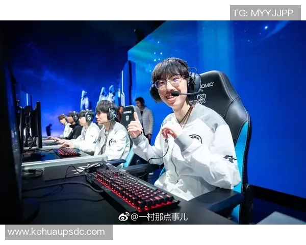 电竞比分与和平精英热点分析IG战队的区域防守策略与战术解析