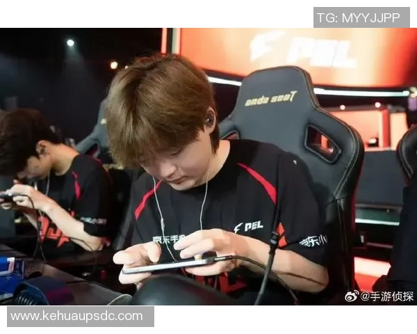 JDG在和平精英灵活性排行榜中荣获第二名展现强大实力与团队协作