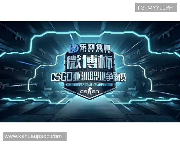 S15电竞总决赛CSGO意识排行榜揭晓EDG战队荣登第八名引发热议