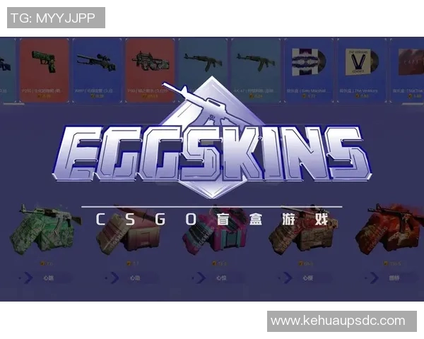 吴丽专访回顾S15电竞总决赛与她的CSGO辉煌历程