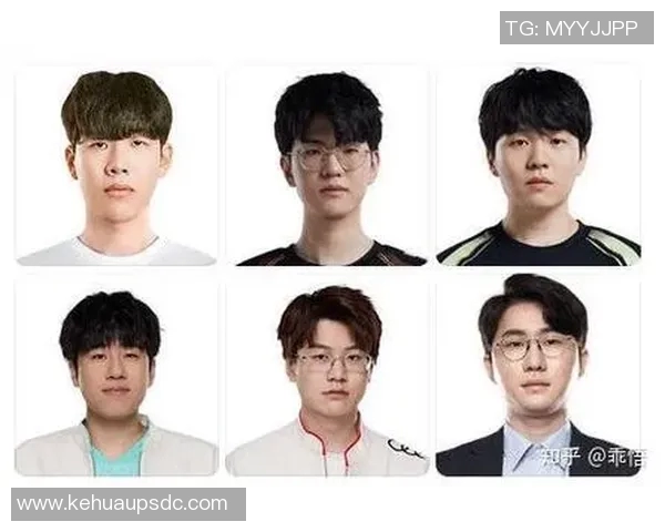 S15LOL洲际赛中IG战术表现分析与点评探讨