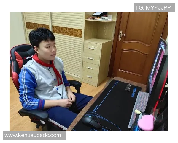 电竞女神李丽专访回顾和平精英成长之路与精彩瞬间