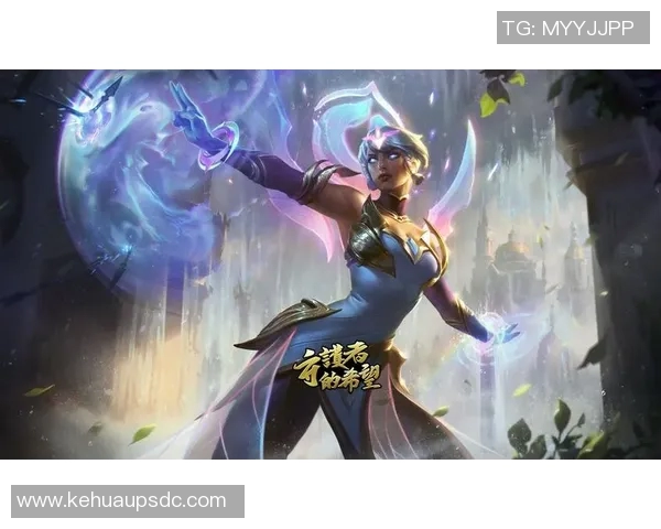 电竞数据分析师王芳畅谈王者荣耀职业生涯与游戏发展历程 电竞数据分析师王芳畅谈王者荣耀职业生涯与游戏发展历程