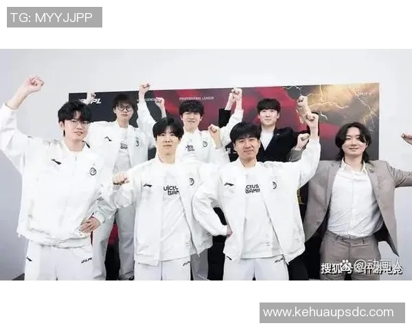 英雄联盟S15赛季IG边路渗透战术分析及其得失总结 英雄联盟S15赛季IG边路渗透战术分析及其得失总结