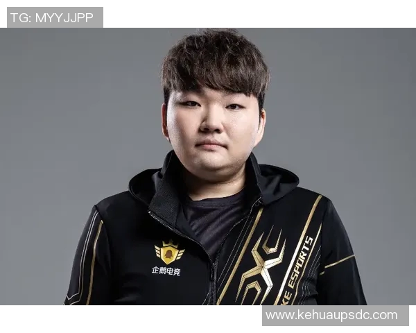 电竞比分重磅专题探讨LNG在转换革新中的突破与未来发展方向 电竞比分重磅专题探讨LNG在转换革新中的突破与未来发展方向