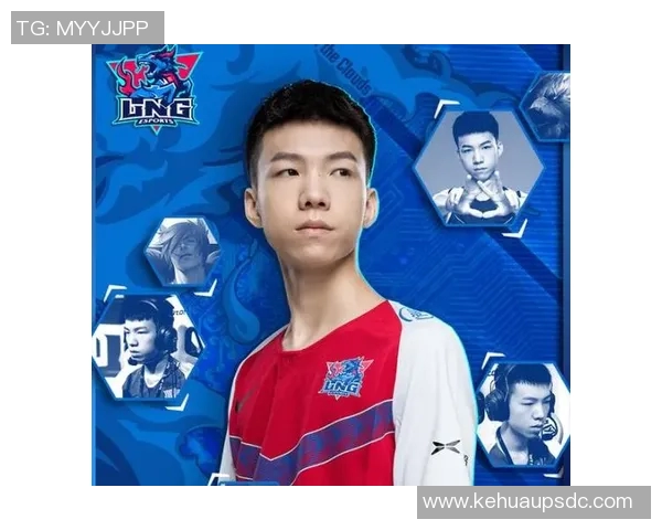 CSGO战术解析LNG战队中路突破体系的核心策略与执行细节