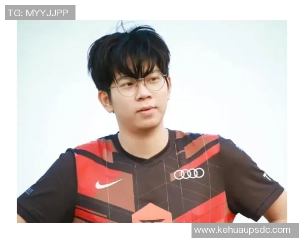 CSGO圈内热议TES选手个人能力引发的争议与讨论 CSGO圈内热议TES选手个人能力引发的争议与讨论
