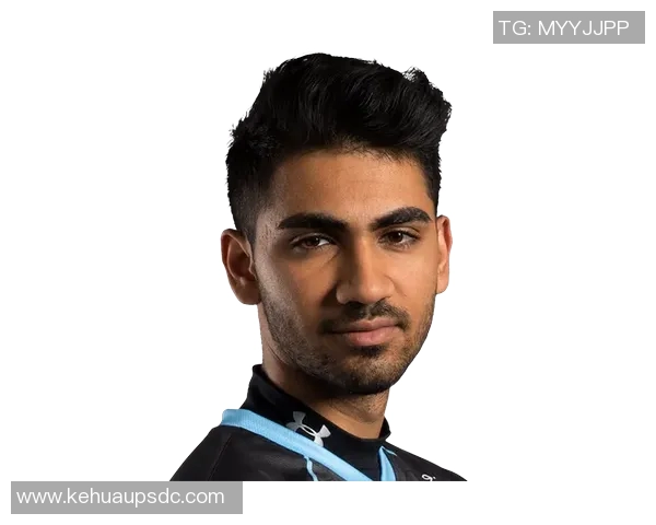 探讨英雄联盟赛事中TES战队的节奏掌控与成败得失分析