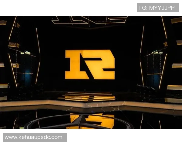 电竞比分聚焦和平精英RNG战队的强大实力与未来发展潜力分析