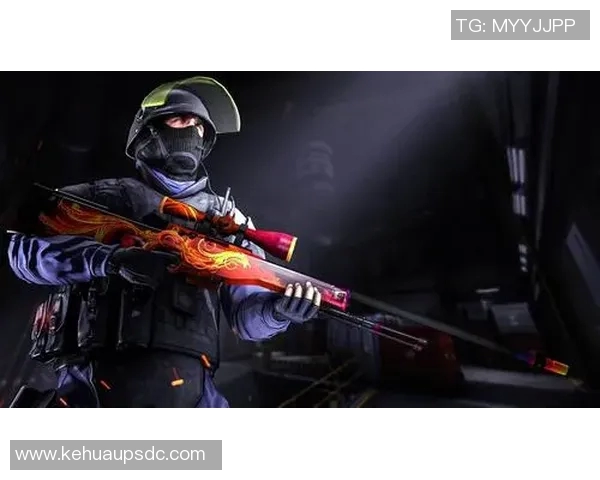 最新CSGO耐力排行榜揭晓LNG战队强势领跑前十名