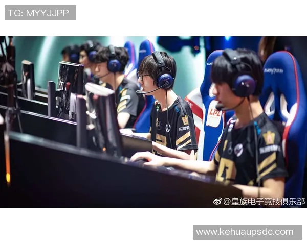 独家深度解析RNG战队在比赛中速度对比及其影响因素 独家深度解析RNG战队在比赛中速度对比及其影响因素