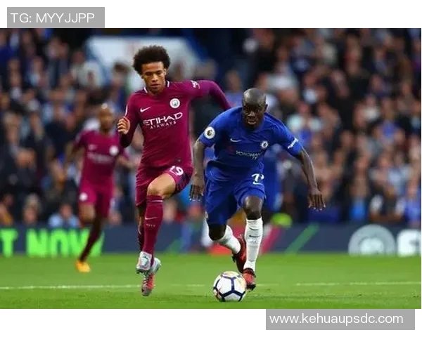 电竞比分CSGO热点分析BLG如何实现对对手的全面压制策略