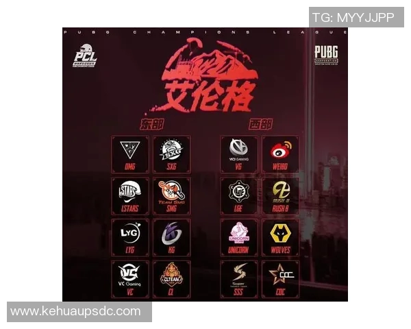 RNG在高校联赛中以76分稳居积分榜首位展现强劲实力 RNG在高校联赛中以76分稳居积分榜首位展现强劲实力