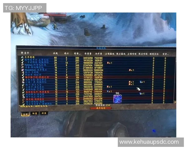 刘军深度解析英雄联盟游戏技巧与心得分享助你提升竞技水平 刘军深度解析英雄联盟游戏技巧与心得分享助你提升竞技水平