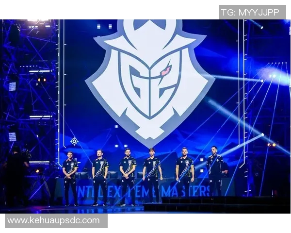 BLG战队在CSGO战术排名中创新高引发电竞圈热议实时数据 BLG战队在CSGO战术排名中创新高引发电竞圈热议实时数据