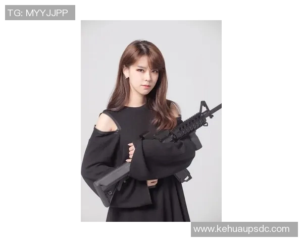 电竞女将刘娜专访回顾她在CSGO赛场的奋斗与荣耀历程