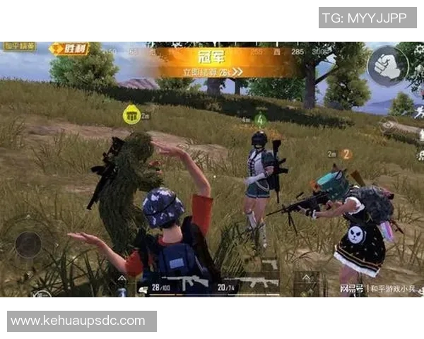 和平精英最新速度排行榜揭晓FPX战队荣登第八名引发热议实时数据