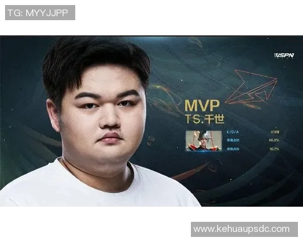 电竞比分分析王者荣耀中JDG快攻策略的成败得失探讨实时数据