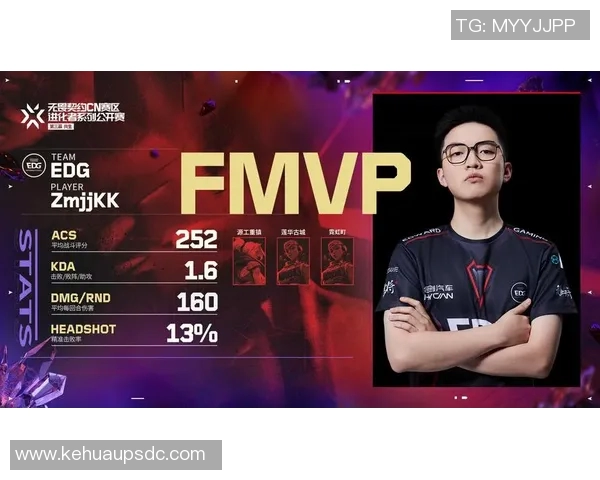 深入分析EDG战队整体压制打法的战术特点与执行策略实时数据 深入分析EDG战队整体压制打法的战术特点与执行策略实时数据