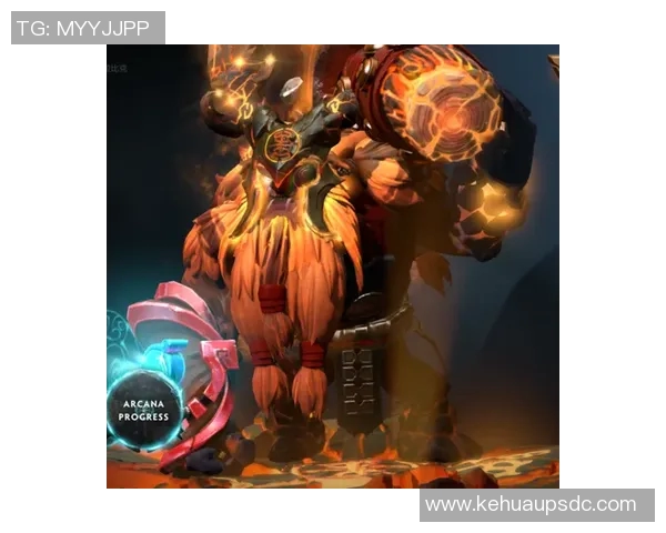 esports数据DOTA2战术解析TES中路突破体系的核心策略与实施细节