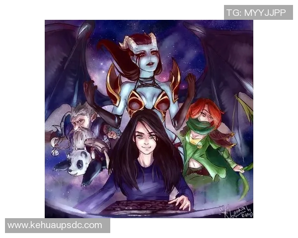 esports数据电竞实时数据分析DOTA2评论BLG战队运营得失全景解析 esports数据电竞实时数据分析DOTA2评论BLG战队运营得失全景解析