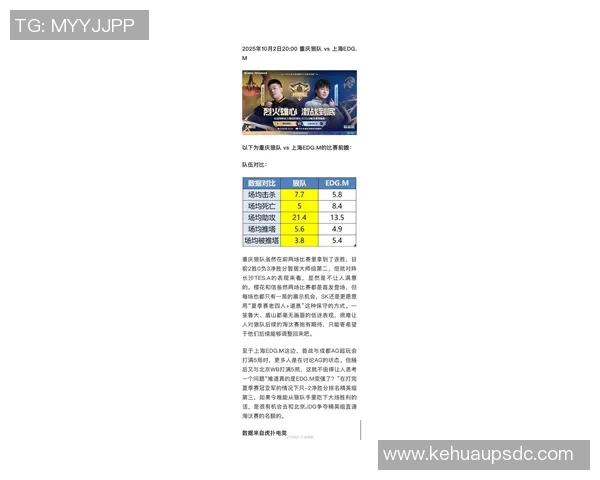 esports数据电竞比分最新王者荣耀灵活性排行榜揭晓BLG强势领跑前十名 esports数据电竞比分最新王者荣耀灵活性排行榜揭晓BLG强势领跑前十名