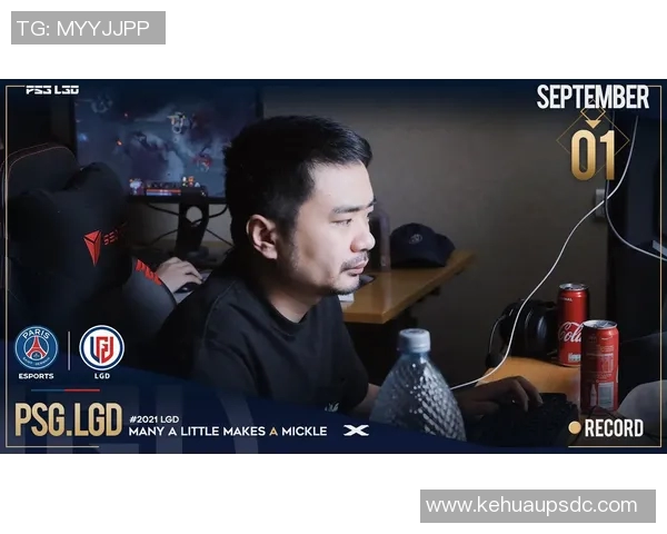 esports数据专访DOTA2职业战队教练黄军揭秘游戏成功背后的策略与心路历程