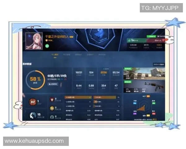 电竞新闻CSGO赛事中RNG比赛经验引发热议与争议的深度分析与探讨 电竞新闻CSGO赛事中RNG比赛经验引发热议与争议的深度分析与探讨