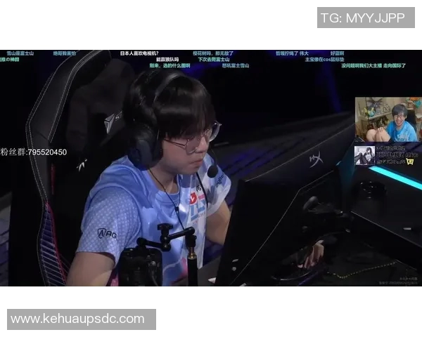 BLG在大师赛中的耐力表现分析与战术探讨实时新闻 BLG在大师赛中的耐力表现分析与战术探讨实时新闻