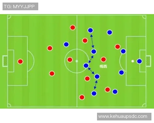 S15LOL赛事中DOTA2焦点战队WE的团队配合与战术分析探讨实时新闻