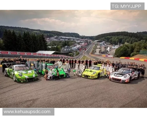 国际邀请赛中JDG耐力表现分析与评价探讨实时新闻 国际邀请赛中JDG耐力表现分析与评价探讨实时新闻