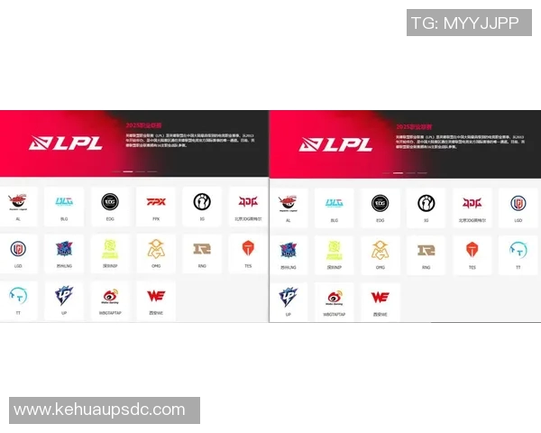 最新王者荣耀赛事分析FPX战队表现卓越引领行业风潮实时新闻 最新王者荣耀赛事分析FPX战队表现卓越引领行业风潮实时新闻