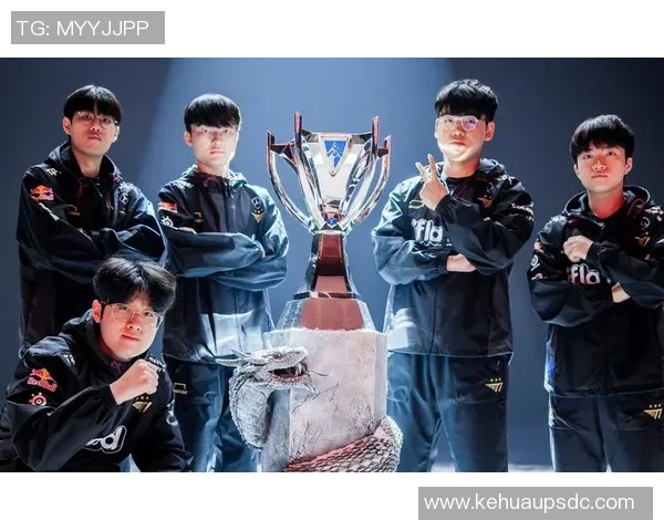 电竞传奇之路BLG战队成长历程全景纪实实时新闻 电竞传奇之路BLG战队成长历程全景纪实实时新闻